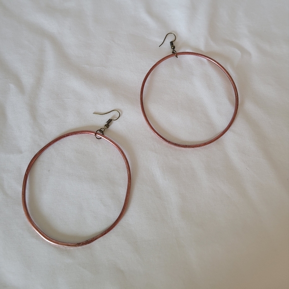 Custom design - Picture 2 of 4